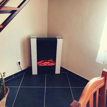 Happy Home Apartman Gyenesdiás Екстериор снимка