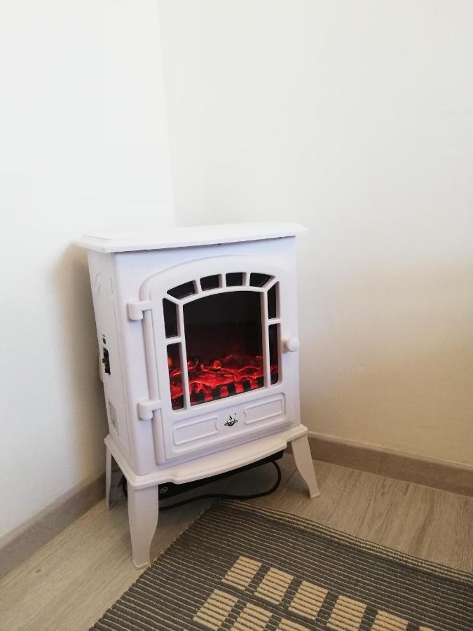 Happy Home Apartman Gyenesdiás Екстериор снимка